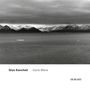Giya Kancheli: Caris Mere, CD