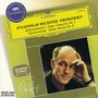 Serge Prokofieff: Klavierkonzert Nr.5, CD