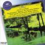 Franz Schubert: Klavierquintett D.667 "Forellenquintett", CD