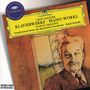 Leos Janacek: Concertino für Klavier & Orchester, CD,CD