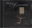 Mark Mancina: Moll Flanders, CD, CD