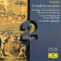 Giuseppe Verdi: Un Ballo in Maschera, CD,CD