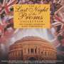 Last Night of the Proms - Collection, CD