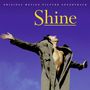 : Shine - Der Weg ins Licht, CD