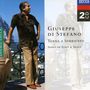 : Giuseppe di Stefano - Torna a Surriento, CD,CD