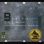 Pierre Boulez: Repons, CD