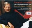Robert Schumann (1810-1856): Das Paradies und die Peri op.50, 2 CDs