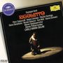 Giuseppe Verdi: Rigoletto, CD,CD