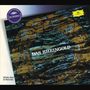 Richard Wagner: Das Rheingold, CD,CD
