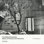 : Hilliard Ensemble - In Paradisum, CD