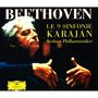 Ludwig van Beethoven: Symphonie Nr.9, CD