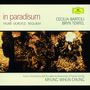 Gabriel Faure: Requiem op.48, CD