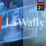 Alfredo Catalani: La Wally, CD,CD