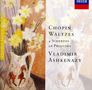 Frederic Chopin: Preludes Nr.1-26, CD,CD