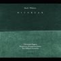 : Hilliard Ensemble & Münchner Kammerorchester - Ricercar, CD