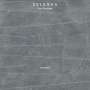 Jan Dismas Zelenka: Triosonaten Nr.1-6, CD,CD