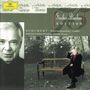 : Dietrich Fischer-Dieskau - Edition Vol.3, CD