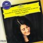 Johann Sebastian Bach: Englische Suite BWV 807, CD