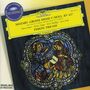 Wolfgang Amadeus Mozart: Messe KV 427 c-moll "Große Messe", CD
