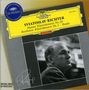Ludwig van Beethoven: Klavierkonzert Nr.3, CD
