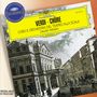 Giuseppe Verdi: Opernchöre, CD