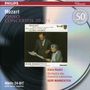 Wolfgang Amadeus Mozart: Klavierkonzerte Nr.20 & 24, CD