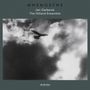 : Hilliard Ensemble - Mnemosyne, CD,CD
