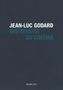 Jean-Luc Godard: Filmmusik: Histoires Du Cinema, 5 CDs