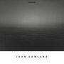 John Dowland: Lautenlieder "In Darkness let me dwell", CD