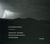 Karl Amadeus Hartmann (1905-1963): Symphonie Nr.4, CD