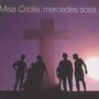 Ariel Ramirez: Misa Criolla, CD