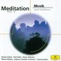 : Meditation Vol.2, CD