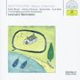 Ludwig van Beethoven: Missa Solemnis op.123, CD