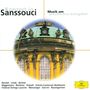 Konzert in Sanssouci, CD