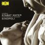 Antonin Dvorak: Stabat Mater op.58, CD,CD