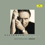 Ludwig van Beethoven: Symphonie Nr.9, CD