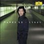 Franz Liszt: Klaviersonate h-moll, CD