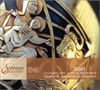 : Abbaye De Solesmes - Noel, CD