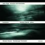 John Cage (1912-1992): Sonaten & Interludien für präpariertes Klavier, 2 CDs