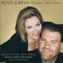 Renee Fleming & Bryn Terfel - Under the Stars, CD