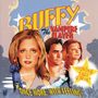 : Buffy: Once More, With Feeling, CD