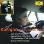 : Karajan "The Collection" - Strauss, CD,CD