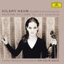 Edward Elgar (1857-1934): Violinkonzert op.61, CD