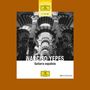 : Narciso Yepes - Guitarra espanola, CD,CD,CD,CD,CD