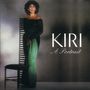 : Kiri te Kanawa - A Portrait, CD,CD