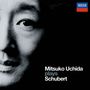 Franz Schubert: Klaviersonaten D.537,568,840,845,850,958,960, CD,CD,CD,CD,CD,CD,CD,CD