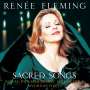 : Renee Fleming - Sacred Songs, CD