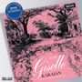 Adolphe Adam: Giselle (Ausz.), CD