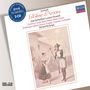 Gaetano Donizetti: L'elisir d'amore, CD,CD