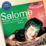 Richard Strauss: Salome, CD,CD